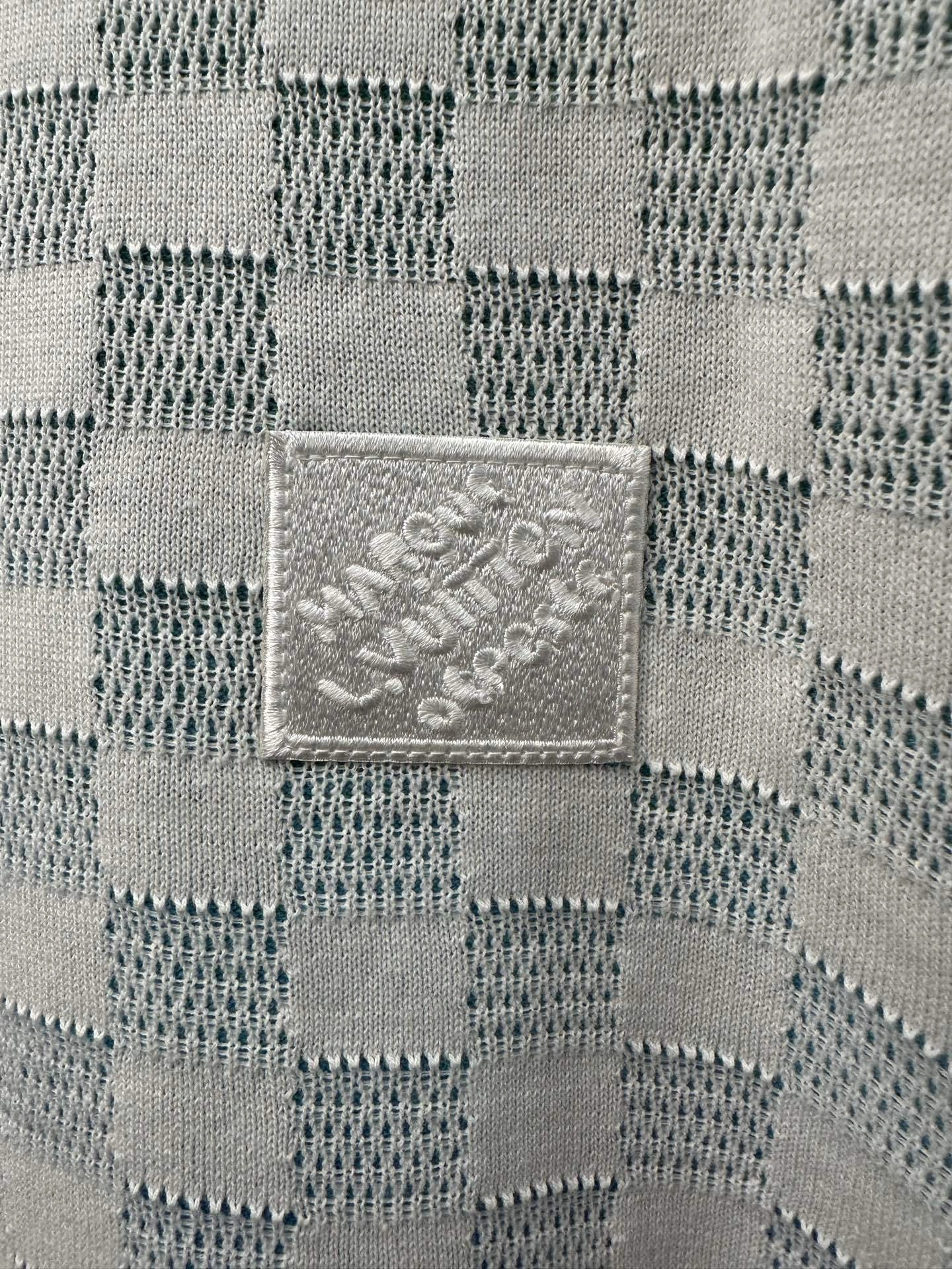 wg.luxury-- 8V Cotton embroidery item: E-F431J1720